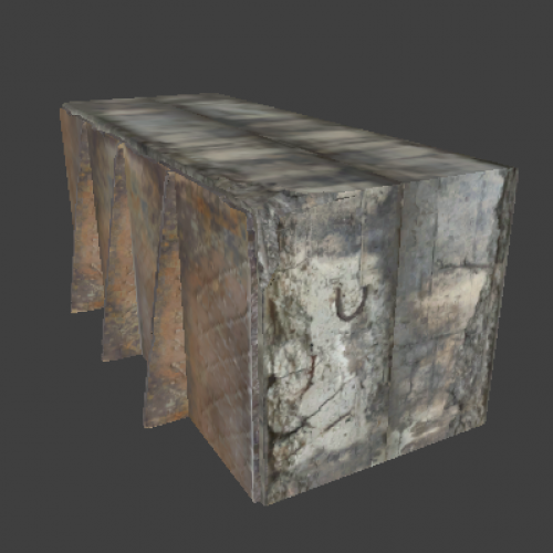 block_barricadel20_t04