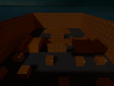 zm_bridge_pit