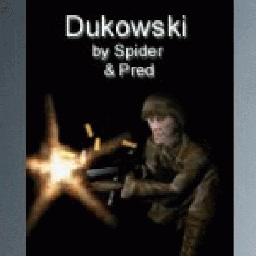 dukowski