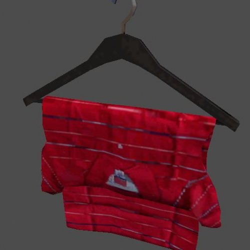 cc_prCloth_02_b
