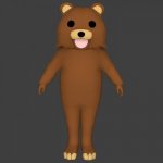 Pedobear