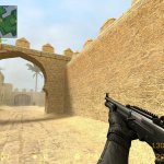 XM1014 rebirth