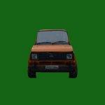car_v1_ford_d100