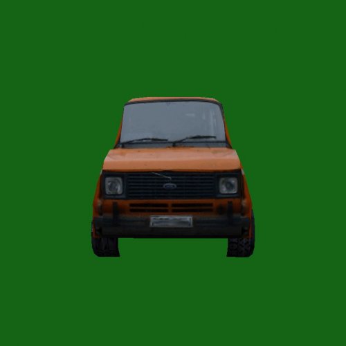 car_v1_ford_d100