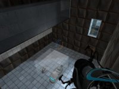 level1