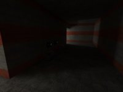 sf_downlocked