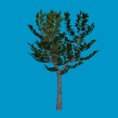 tree3_lod1