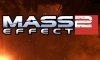 Mass Effect 2