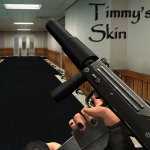 Mac-11