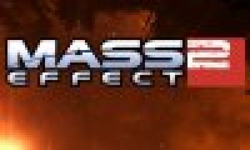 Mass Effect 2