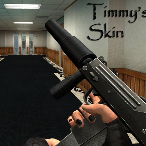 Mac-11