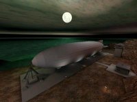 AS-Zeppelin