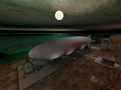AS-Zeppelin