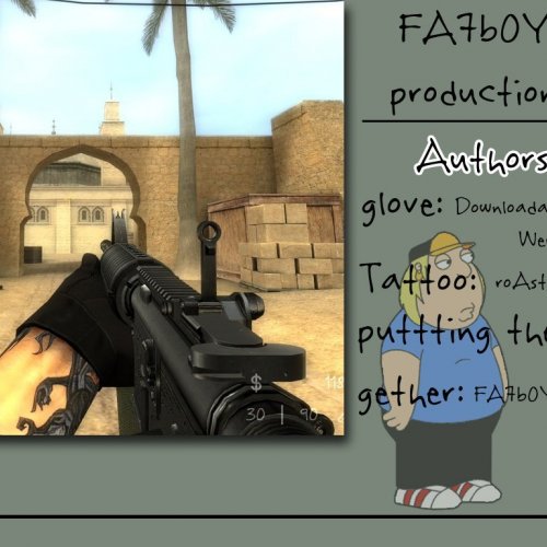 Teh_Glued_Skin