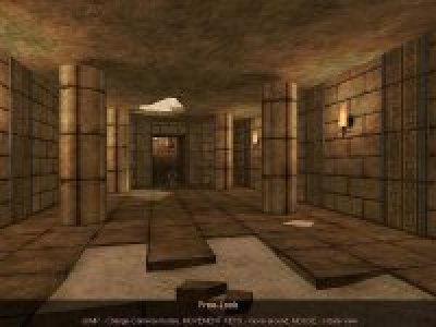 ts_tomb