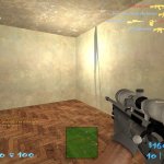 Pro_Theft_Gloves