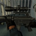 M4_Tactical_XM177