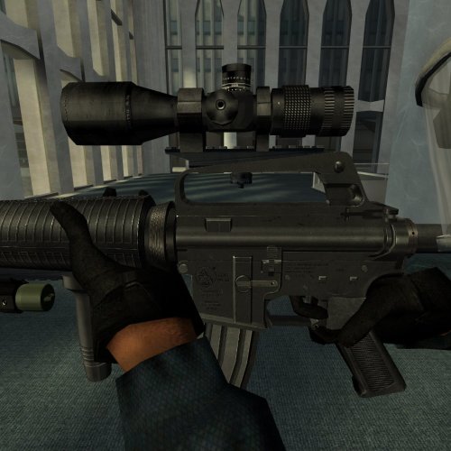 M4_Tactical_XM177