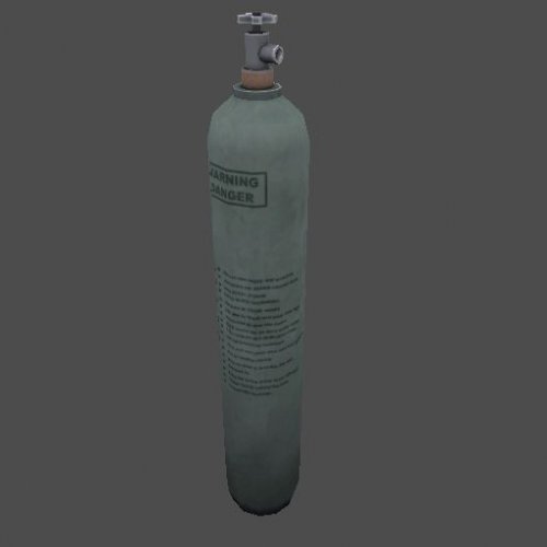 cc_lab_balloon_02