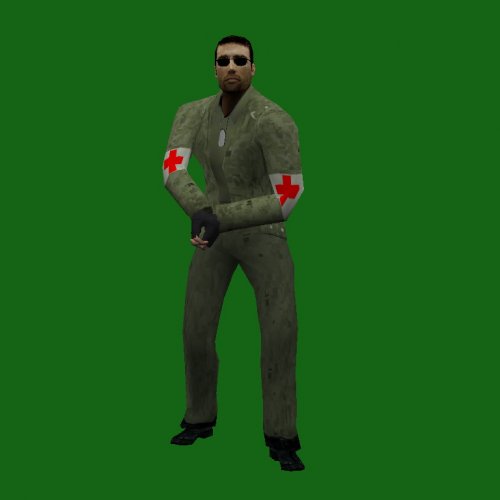 Gurkhas_Medic2