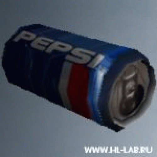 softdrinks