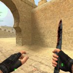Lil_Knife