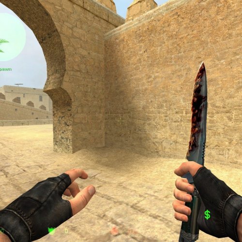 Lil_Knife
