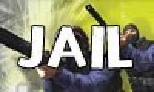 JAIL