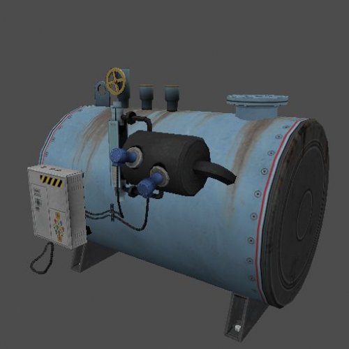 AA_Boilers-Laydown01_NK_SMesh