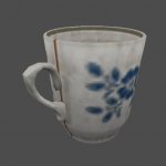 mex_cup1