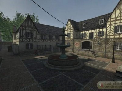 dod_cherbourg