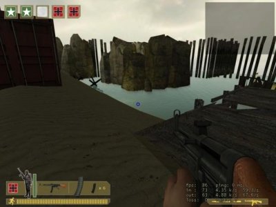 dod_islands
