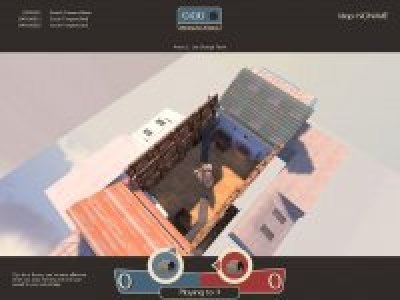 ctf_gorge_alpha