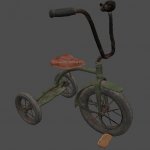 mex_bike