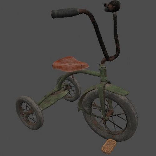 mex_bike