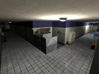 zpo_condominium_272_b8