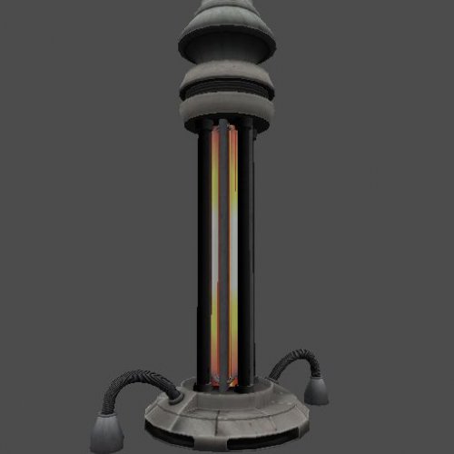 power_pillar