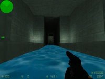 de_temple_falls_cz