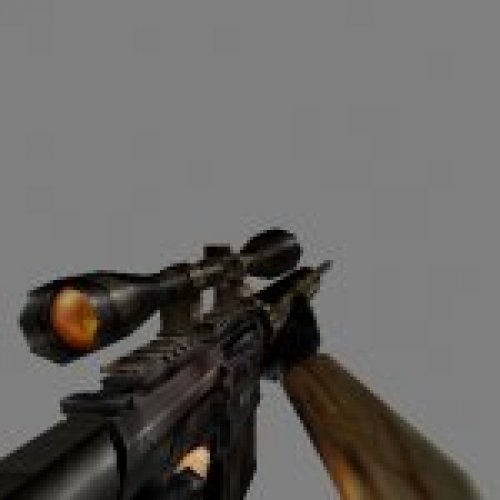 G3SG1-1