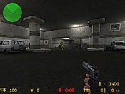 cs_siege_sp