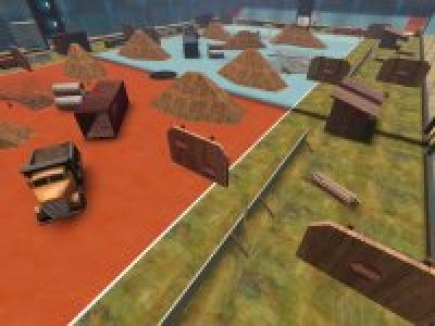 ctf_rugby_v8