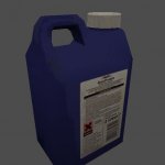 plasticcontainer01