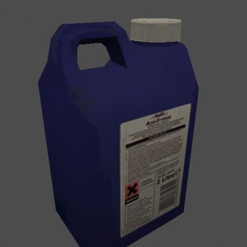 plasticcontainer01