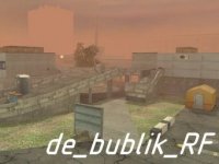 de_bublik_RF