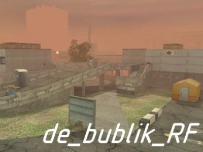 de_bublik_RF