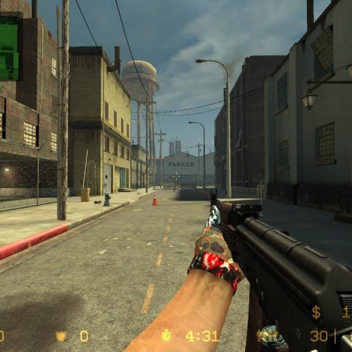 Strange_Camo