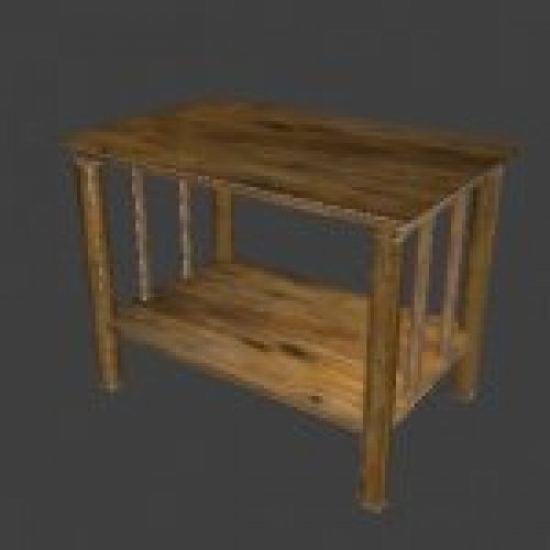 stol_01