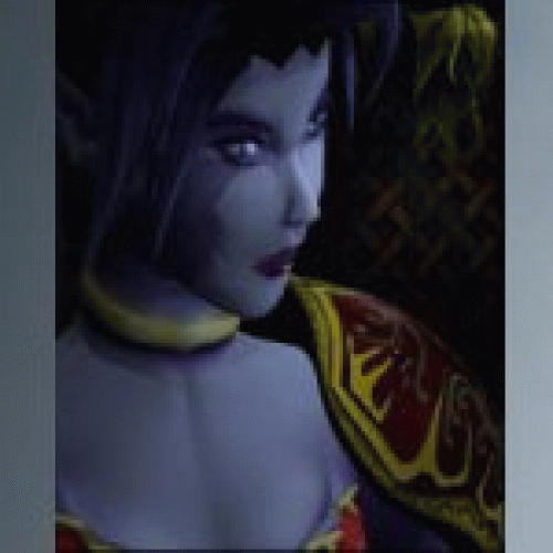 nightelf_red