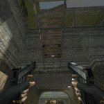 LoneWolfs Compact Elites