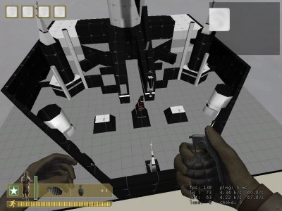 dod_black_white_fight_arena